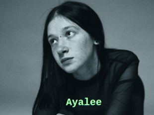 Ayalee