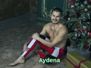 Aydena