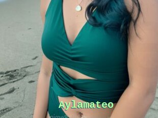 Aylamateo