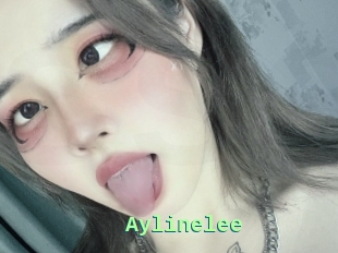 Aylinelee