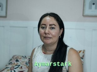 Aymarstark