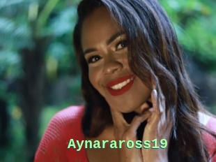 Aynaraross19