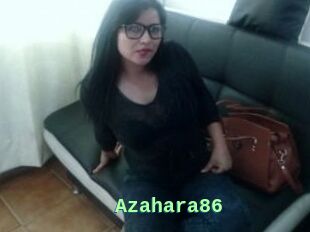 Azahara86