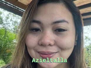 Azieltalla