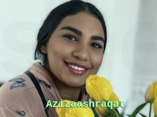 Azizaashraqat