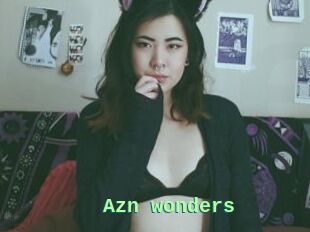 Azn_wonders