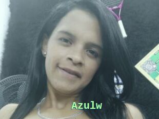 Azulw