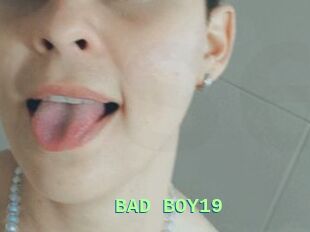 BAD_BOY19