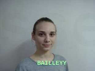 BAILLEYY