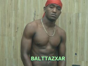 BALTTAZXAR