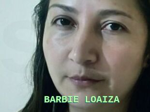 BARBIE_LOAIZA