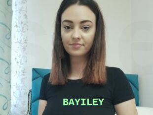 BAYILEY