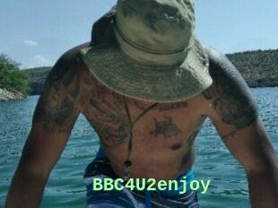 BBC4U2enjoy