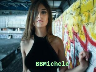 BBMichele