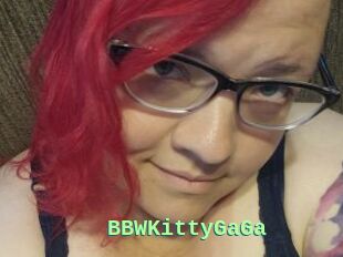 BBWKittyGaGa