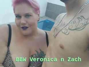 BBW_Veronica_n_Zach