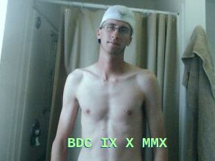 BDC_IX_X_MMX