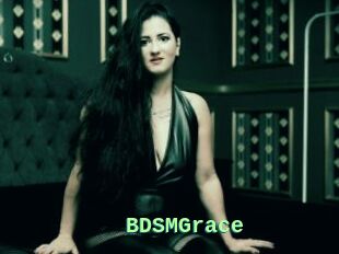 BDSMGrace