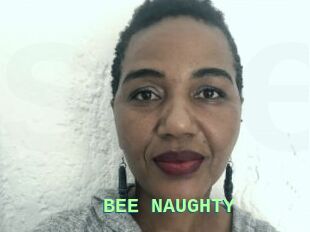 BEE_NAUGHTY