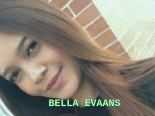 BELLA_EVAANS