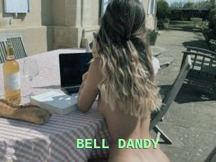 BELL_DANDY