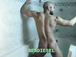 BENDIESEL