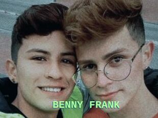 BENNY_FRANK