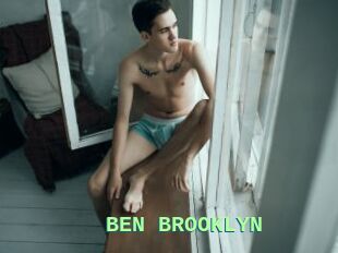 BEN_BROOKLYN