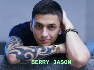 BERRY_JASON