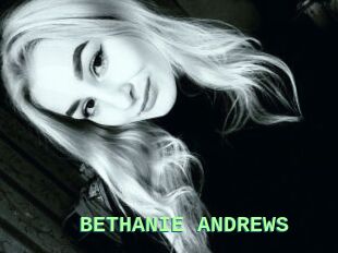 BETHANIE_ANDREWS