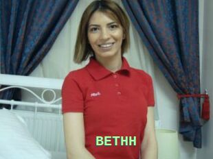 BETHH