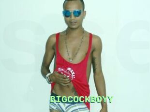 BIGCOCKBOYY