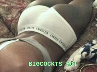 BIGCOCKTS_HOT