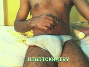 BIGDICKHAIRY