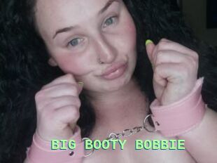 BIG_BOOTY_BOBBIE