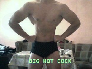 BIG_HOT_COCK