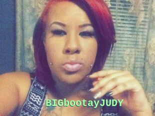 BIGbootayJUDY