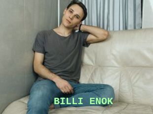 BILLI_ENOK