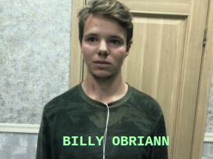 BILLY_OBRIANN