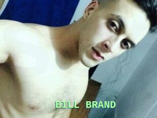 BILL_BRAND