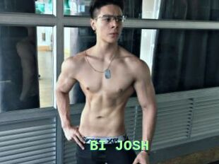 BI_JOSH