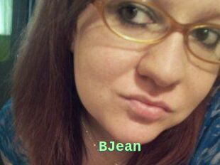 BJean