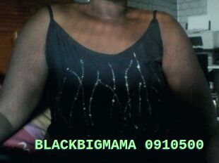 BLACKBIGMAMA-0910500