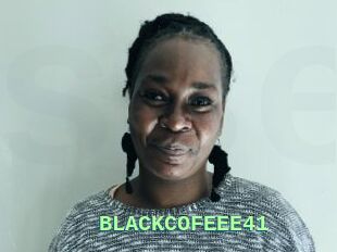 BLACKCOFEEE41