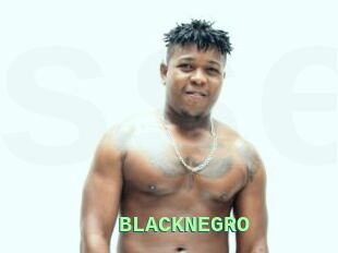 BLACKNEGRO