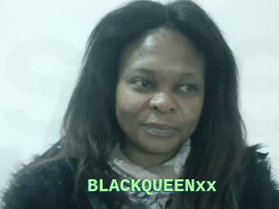 BLACKQUEENxx