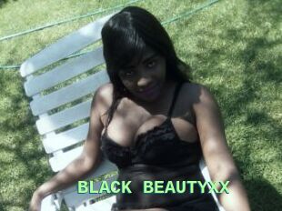 BLACK_BEAUTYXX