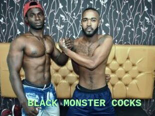 BLACK_MONSTER_COCKS