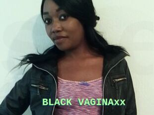 BLACK_VAGINAxx