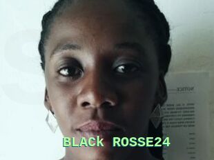 BLACk_ROSSE24